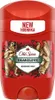Old Spice Deo Stick Bearglove, 1er Pack (1 x 50 ml) Voir les images du produit 1