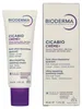 Bioderma - Cicabio Creme+ Crema Lenitiva Ultra-Riparativa - Anteprima dell’immagine prodotto 4