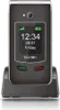 Beafon SL645plus - 2G, Silver Line, Großtastenklapphandy, Anteprima dell’immagine prodotto 8