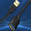 Ugreen Kabelverlängerungskabel USB 3.0 (weiblich) - USB 3.0 Produktbild-Vorschau 14
