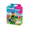 PLAYMOBIL 4758, 4 Jahr(e), Special Plus, Mehrfarbig, Produktbild-Vorschau 13