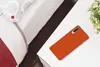 MuchoWow® Handyhülle Schutzhülle Hülle für Samsung Galaxy Produktbild-Vorschau 4