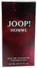 JOOP! Homme EDT 75 ml M Náhled obrázku produktu 15