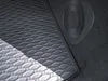 Gummi AntiRutsch Kofferraumwanne für Leapmotor C10 EV/REEV Produktbild-Vorschau 5