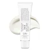 Dr. Althea 345 Relief Cream 50ml Intensive Repair Cream mit Produktbild-Vorschau 1