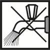 Bosch 2608602397 Bosch DIA-TS 230x22,23 Std. Universal Anteprima dell’immagine prodotto 15