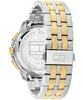 Tommy Hilfiger Walker Herrenuhr Produktbild-Vorschau 5
