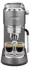 DeLonghi Dedica Arte Espressomachine EC885.GY Náhled obrázku produktu 19