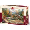 ART PUZZLE Puzzle Call of the Wild 2000 elementów Podgląd zdjęcia produktu 2