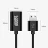 AdroitGoods Usb-Verlängerungskabel 1 Meter - USB 3.0 - Produktbild-Vorschau 8