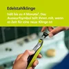 Philips OneBlade 360 Face & Body - Tondeuse à barbe Voir les images du produit 5