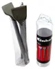 Einhell SDS Plus Jeu de burins 250 mm 4 pièces ( 49247205 ) Voir les images du produit 2