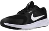 NIKE NIKE STAR RUNNER 5 GS Čierna Náhľad obrázku produktu 1