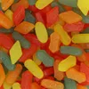 de Bron Winegums sugarfree 1kg Produktbild-Vorschau 1