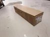 Samsung CLT-M6072S Tonerkartusche Magenta, 15000 Seiten, Produktbild-Vorschau 2