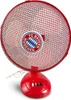 Ventilateur de tableau FC Bayern Munchen - 30 cm de Voir les images du produit 3