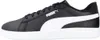 PUMA Smash 3.0 Leder-Sneaker Uni 04 - puma black/puma white Produktbild-Vorschau 11