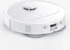 Roborock Qrevo MaxV, Beutellos, Weiß, Rund, 63 dB, 0,33 l, Produktbild-Vorschau 42