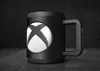Paladone X Box Kaffeetasse 571965 Produktbild-Vorschau 2