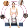 Pilates Ring Circle Pelvic Floor Trainer Women, Magic Náhľad obrázku produktu 9