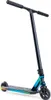 Madd Scooter MG6 Kinetic Neo Chrome . Produktbild-Vorschau 3