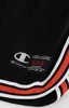 Szorty Converse 218770-WW001 dla Dziecięce Podgląd zdjęcia produktu 7