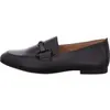 Gabor Nappa Damen Slipper in Schwarz, Größe 7.5 Produktbild-Vorschau 21