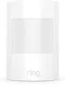 Ring Alarm Motion Detector (1st Gend), Decke/Wand, Drinnen, Produktbild-Vorschau 1