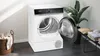 Siemens iQ700 WQ45B2B40, Freistehend, Frontlader, Produktbild-Vorschau 11