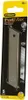 Stanley 0-11-718, 10 Stück(e), 18 mm Produktbild-Vorschau 8