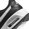 Nike Air Max Sc Black/White-Black Größe EU 36 Produktbild-Vorschau 37