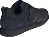 Buty Adidas JP6198 Podgląd zdjęcia produktu 3