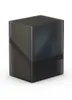 Ultimate Guard Boulder Deck Case 80+ Standardgröße Onyx Produktbild-Vorschau 15