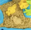 Wassertisch Sandkasten Wassereimer Kinder Garten + Stuhl Produktbild-Vorschau 8