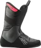Head Edge 110 Hv Gw Alpin-skischuhe Schwarz 29.5 Produktbild-Vorschau 5