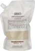 Náhradný obal šampónu Kiehl's Amino Acid Náhľad obrázku produktu 2