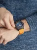 Luminox Herren Uhr Armbanduhr Neavy Seal XS.3603 Produktbild-Vorschau 18