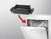 Tefal XA 725870 Backschale  für OptiGrill Náhľad obrázku produktu 12