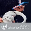 Panasonic RB-M600B, drátová a bezdrátová, volání/hudba, 265 Náhled obrázku produktu 15