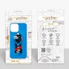 ERT GROUP Harry Potter Handyhülle für IPHONE 13 PRO Muster Produktbild-Vorschau 3
