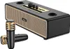 Zestaw głośników Bluetooth 25W 6h Hoco BS63 czarny Podgląd zdjęcia produktu 3