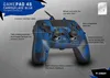 gioco snakebyte:Pad 4 S Camo Anteprima dell’immagine prodotto 10