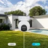 Ezviz EZVIZ H80x Dual 4K Spherical IP Sicherheitskamera Produktbild-Vorschau 13