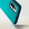 Avizar, Klappetui mit Standfunktion für Xiaomi Redmi Note Produktbild-Vorschau 4