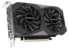 GIGABYTE GeForce RTX 3050 WINDFORCE OC V2 6G, GeForce RTX Produktbild-Vorschau 3