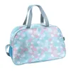 Mega Schulset XXL – Stitch Disney | 10-teiliges Produktbild-Vorschau 9