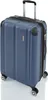 Travelite City 4w M Expandable 78/86l Koffer Auf Rollen Produktbild-Vorschau 28