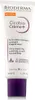 Bioderma Cicabio Ultra-Repairing Soothing Cream SPF 50+ 40 Podgląd zdjęcia produktu 3