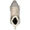 POWERSLIDE CHAYA LIFESTYLE ROLLERSKATES Deluxe Latte 36 Anteprima dell’immagine prodotto 4