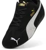 Puma Yellow Speedcat Og Couleur Noir Voir les images du produit 25